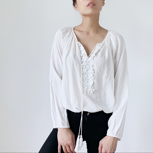 CHICBOMB - Picture 2 of 7